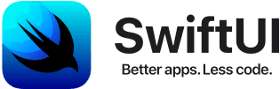 SwiftUi logo