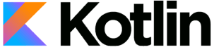 kotlin logo