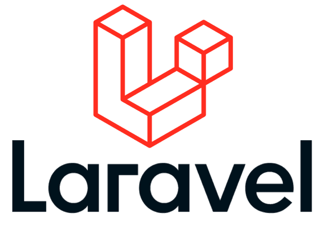 laravel logo