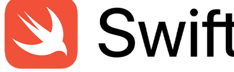 Swift logo