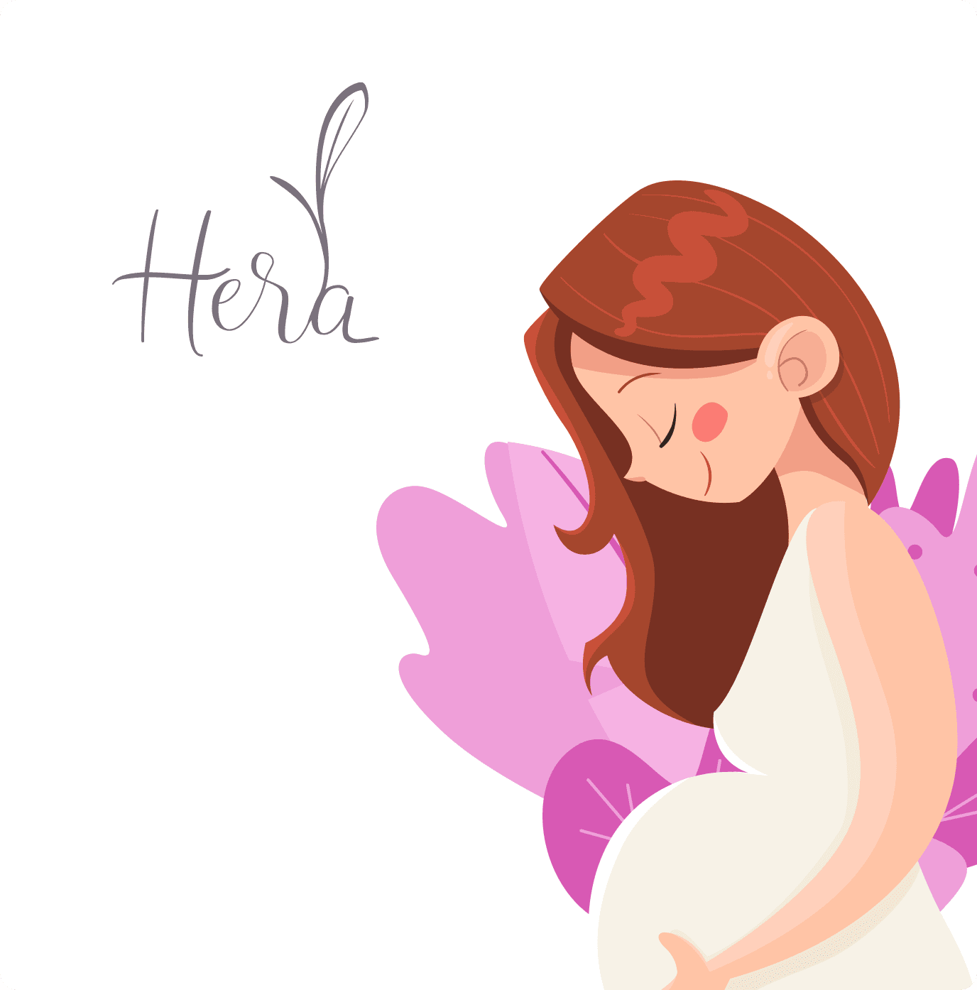 HERA