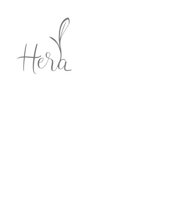 HERA
