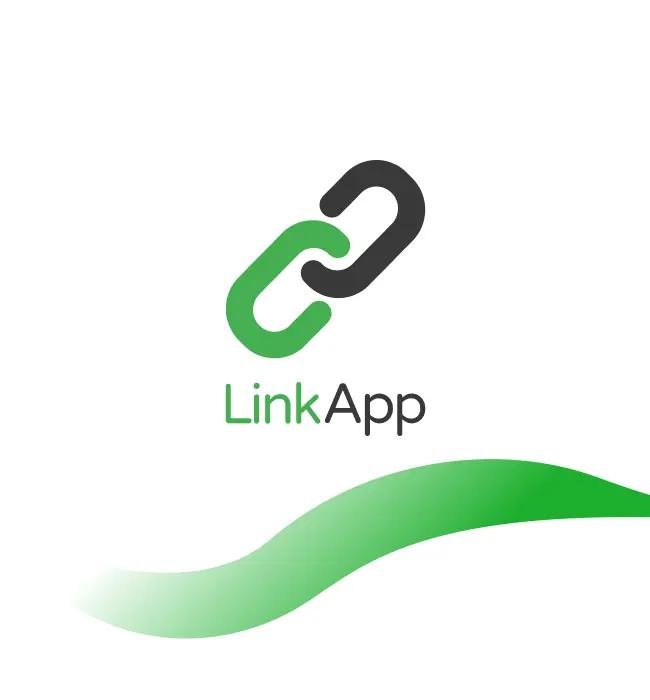 LINKAPP