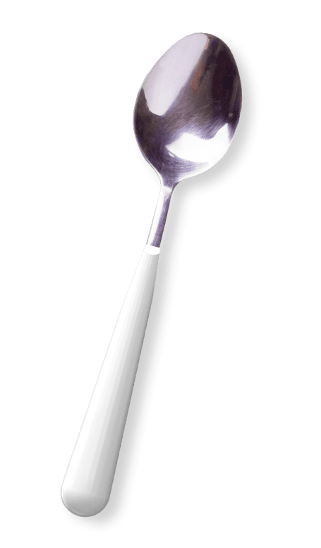 spoon