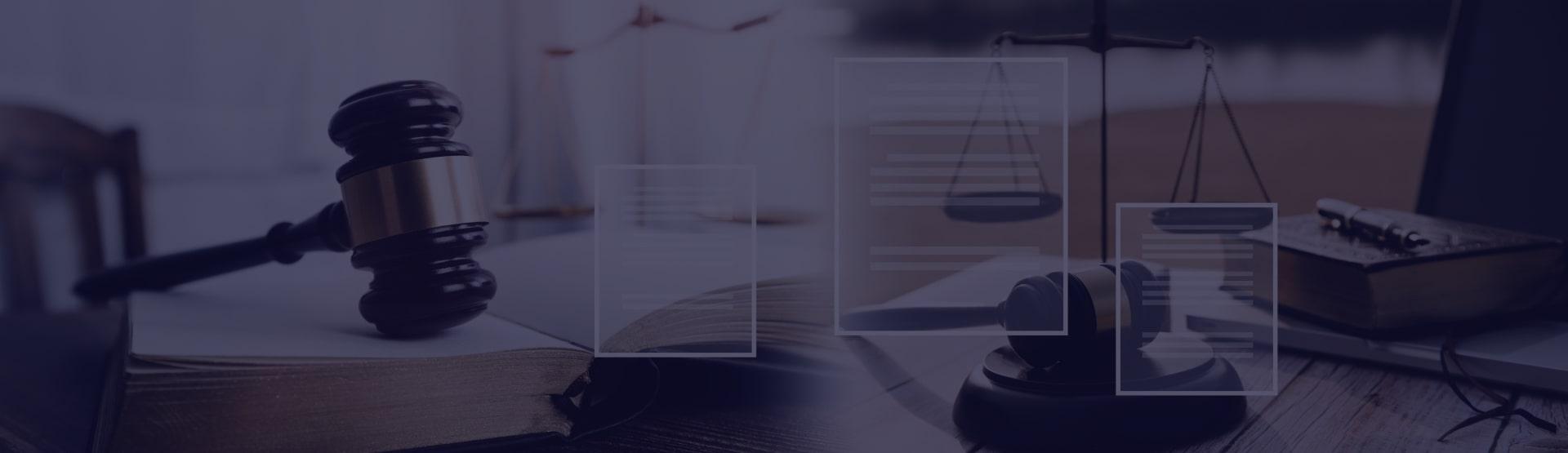 The Best Law Firm Web Design