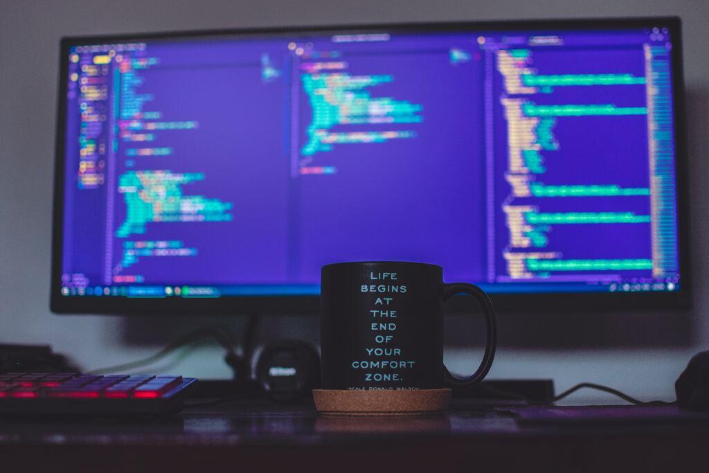 Choosing the Right Tech Stack for Full-Cycle Web Application Development in 2023