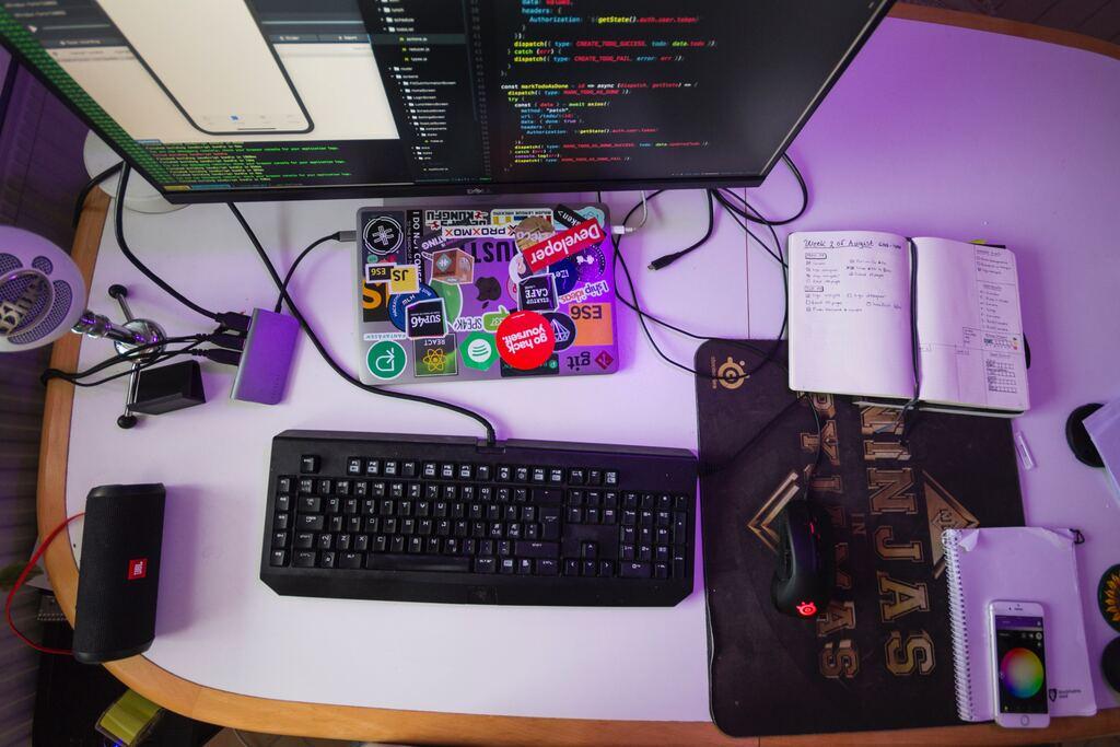 The Benefits of React Native in Lowering Development Costs