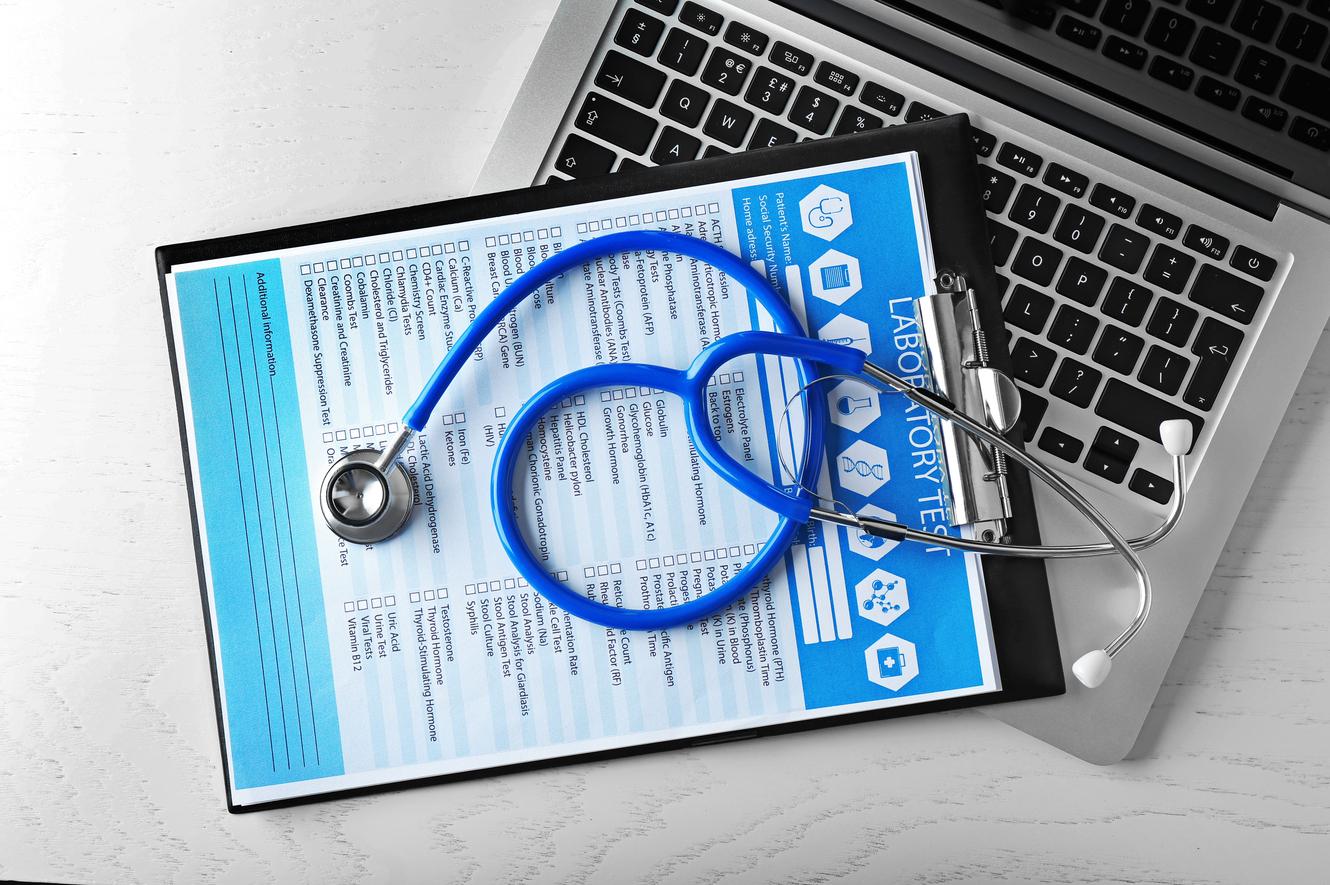 Healthcare CRM Development: Types, Features, Benefits