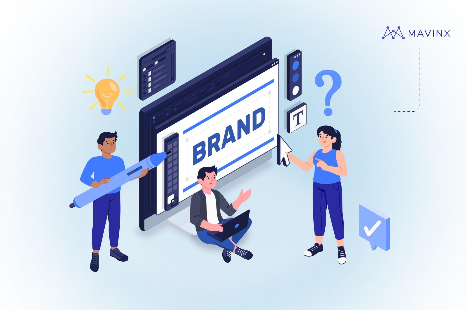 How to Create a Winning Brand Positioning