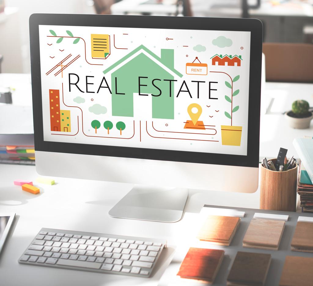 Developing a Real Estate Web Platform: Essential Features and Additional Components