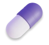 pill