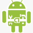 Android Debug